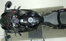 SUZUKI HAYABUSA Gen.2 2018 GX72B