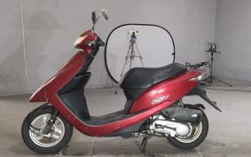 HONDA DIO AF68