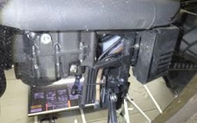 HONDA CL250-2 2001 MC57