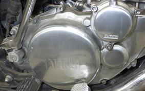 YAMAHA SR400 Gen.5 2021