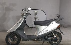 SUZUKI ADDRESS V100 CE13A