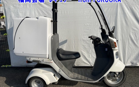 HONDA GYRO CANOPY-2