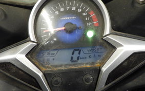 HONDA CBR250R GEN 3 MC41