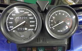 BMW R1150RS 2003