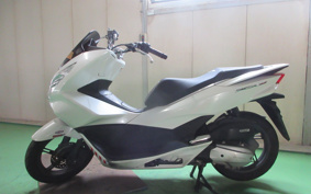 HONDA PCX 150 KF18