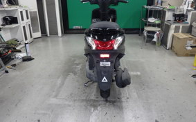 YAMAHA AXIS 125 Z 2024 SEJ6J