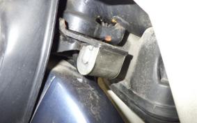 HONDA C90 SUPER CUB E HA02