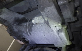 SUZUKI ADDRESS V125 S 2022 CF4MA