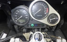 YAMAHA FZ400 1997 4YR
