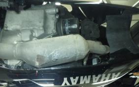YAMAHA YZF R-3 2024 RH21J