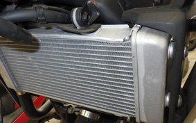 HONDA CB250RA 2022 MC52