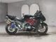 Фото Kawasaki ZX 1400 NINJA R 2012 с японского аукциона