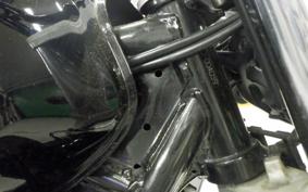YAMAHA XJR1300 1999 RP01J