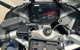 BMW R1250RS 2019 0J81