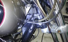 HARLEY FXDL 1450 2005