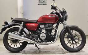 HONDA GB350 2022 NC59