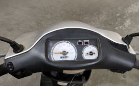 SUZUKI ZZ CA1PB
