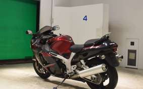 SUZUKI GSX1300R HAYABUSA 2006