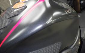 HONDA CBR650R 2020 RH03