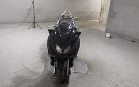 YAMAHA MAJESTY 250C SG03J