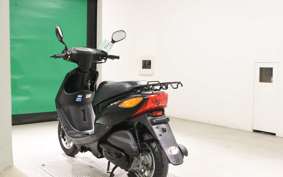 YAMAHA JOG Gen.5 SA36J