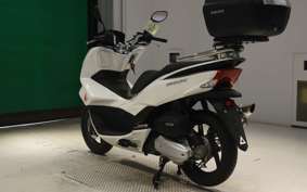 HONDA PCX 125 2018 JF56
