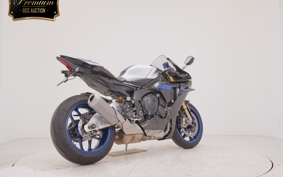 YAMAHA YZF-R1 M 2022 RN65J