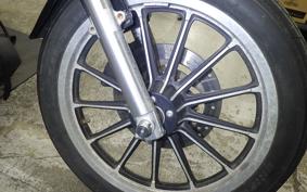 HARLEY FXDL 1450 2004