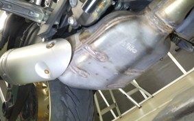 YAMAHA XSR700 2022 RM41J