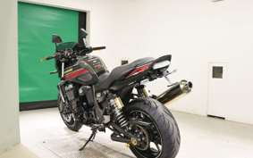 KAWASAKI ZRX1200 D 2012 ZRT20D