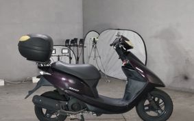 HONDA DIO AF68