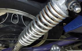 HONDA CB650 LC 1982 RC05