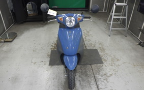 SUZUKI ﾚｯﾂ 2008 CA4AA