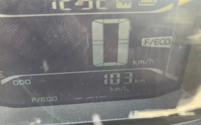 YAMAHA NMAX ABS SEL1J