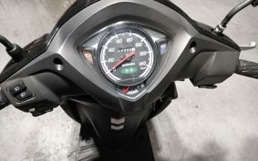 SUZUKI ADDRESS V110 CE47A