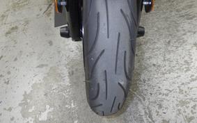 SUZUKI GSX-R1000 2014