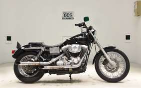 HARLEY FXD 1450 2001