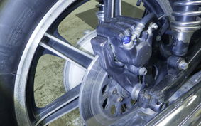 YAMAHA GX750 1976 1J7