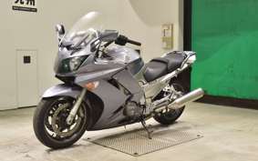 YAMAHA FJR1300 AS 2006