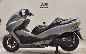 HONDA FORZA Z GEN 2 MF10