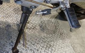 HONDA HORNET 250 MC31