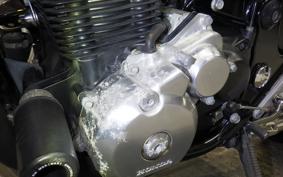 HONDA CB1300SF SUPER FOUR 1998 SC40