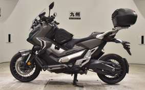 HONDA X-ADV 750 2020 RC95