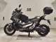Фото Honda X-ADV 750 2019 с японского аукциона
