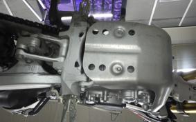 YAMAHA WR250R DG15J