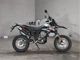 Фото Aprilia SX 125 с японского аукциона