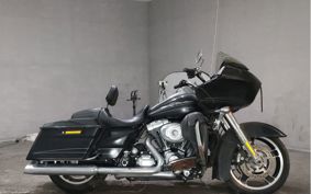 HARLEY HARLEY FLTRX1690 KHM