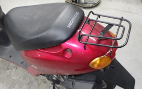 HONDA DIO FIT AF27