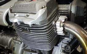 MOTO GUZZI V10 CENTAURO 1998