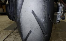 YAMAHA MAJESTY155 S SG28J